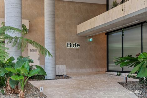 2802/21 Longland St, Newstead, QLD 4006