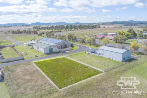 Property photo of 17 Carl Baer Circuit Deepwater NSW 2371