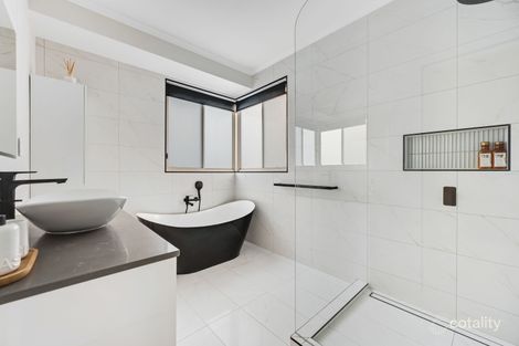 Property photo of 34 Clifton Road Greenvale VIC 3059