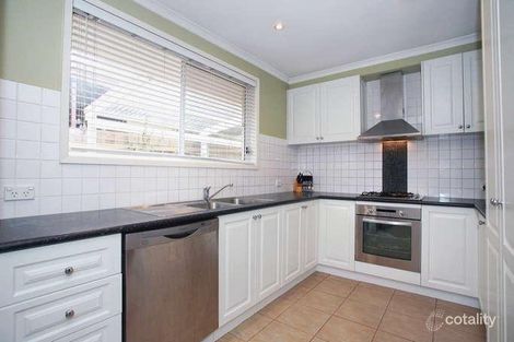 Property photo of 7 Lipton Drive Dandenong North VIC 3175