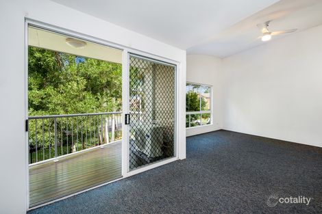 Property photo of 4/1 Ure Court Buderim QLD 4556