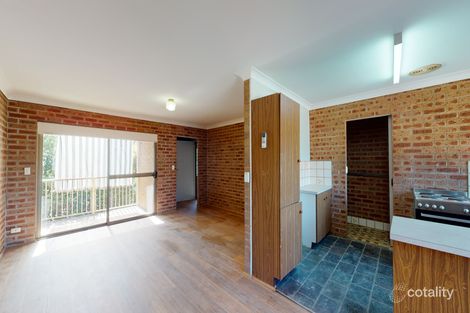 4/19 Skilton Ave, East Maitland, NSW 2323