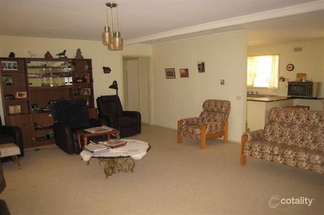 45 Mcleod St, Yarrawonga, VIC 3730