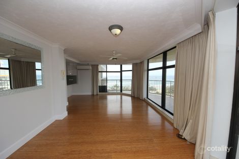 Property photo of 9E/80 The Esplanade Surfers Paradise QLD 4217