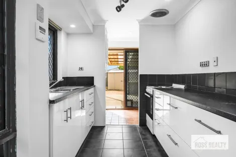 Property photo of 14 Mersey Place Beechboro WA 6063