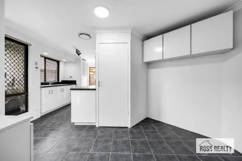 Property photo of 14 Mersey Place Beechboro WA 6063