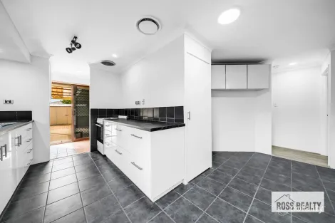 Property photo of 14 Mersey Place Beechboro WA 6063