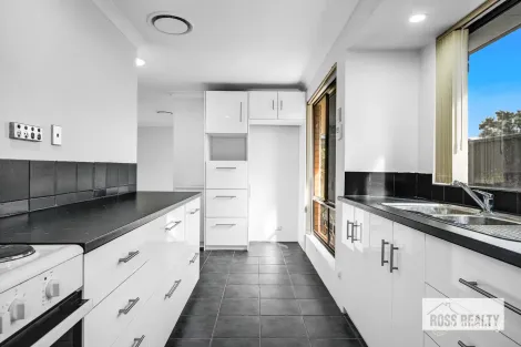 Property photo of 14 Mersey Place Beechboro WA 6063