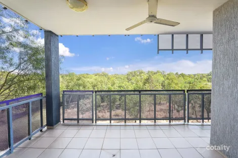 Property photo of 2201/2 Brisbane Crescent Johnston NT 0832