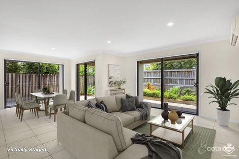 Property photo of 1-7 Pine Valley Drive Robina QLD 4226