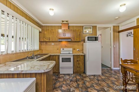 Property photo of 37 Wyatt Road Parafield Gardens SA 5107