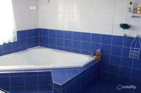 Property photo of 40 French Street Pimlico QLD 4812