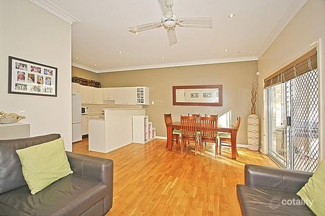 Property photo of 6/50-54 Ninth Avenue Jannali NSW 2226
