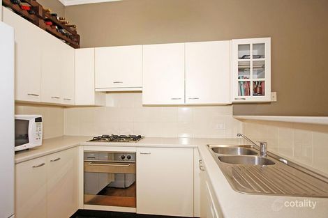 Property photo of 6/50-54 Ninth Avenue Jannali NSW 2226