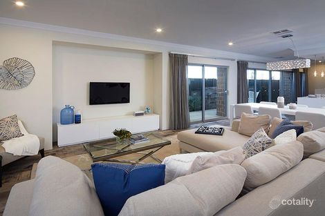 Property photo of 12 Montague Way Coolbellup WA 6163