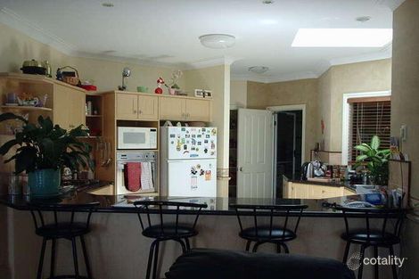 Property photo of 4 Bahia Court Broadbeach Waters QLD 4218