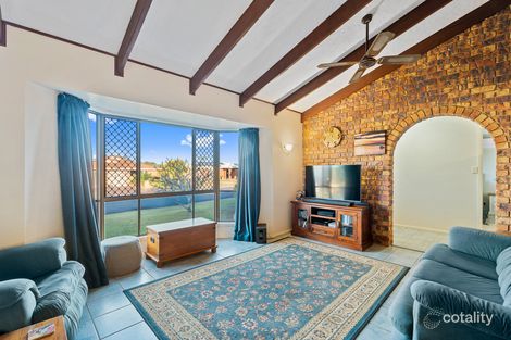Property photo of 11 Ian Avenue Kawungan QLD 4655