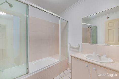 Property photo of 4/1 Ure Court Buderim QLD 4556