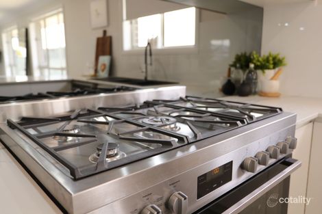 Property photo of 25 Emmaville Street Orange NSW 2800