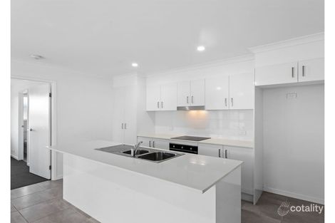 Property photo of 1/75 Shelby Street Glenvale QLD 4350