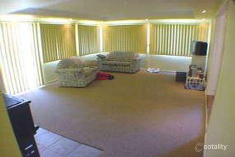 Property photo of 12 Wonersh Street Carina QLD 4152