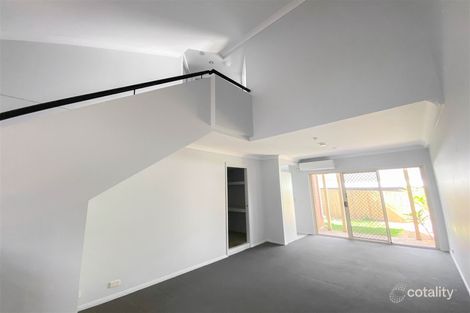 Property photo of 3/22 Gray Avenue Corinda QLD 4075