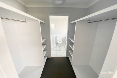 Property photo of 3/22 Gray Avenue Corinda QLD 4075
