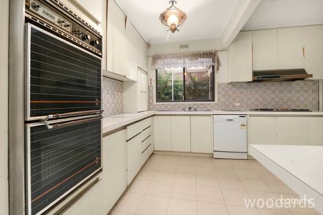 Property photo of 18 Michael Street Beaumaris VIC 3193