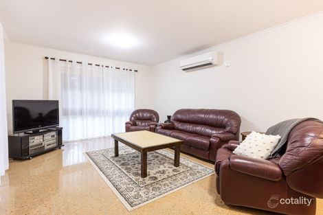 Property photo of 10 Patterson Avenue Mildura VIC 3500
