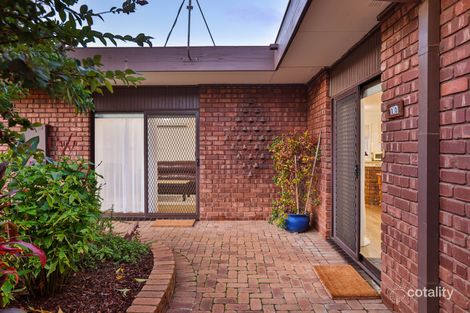 Property photo of 10 Patterson Avenue Mildura VIC 3500