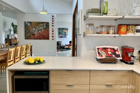 216 Errard St S, Ballarat Central, VIC 3350