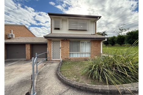 20/100 Smith Rd, Woodridge, QLD 4114