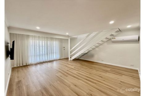 Property photo of 20/100 Smith Road Woodridge QLD 4114