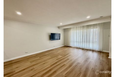 Property photo of 20/100 Smith Road Woodridge QLD 4114