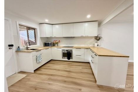 Property photo of 20/100 Smith Road Woodridge QLD 4114