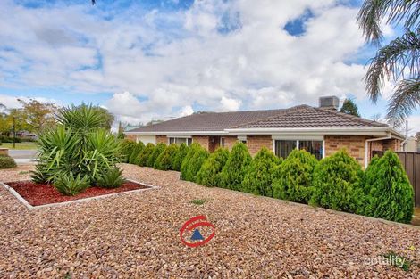 7 Amberdale Rd, Blakeview, SA 5114