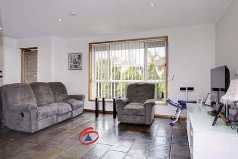 Property photo of 7 Amberdale Road Blakeview SA 5114