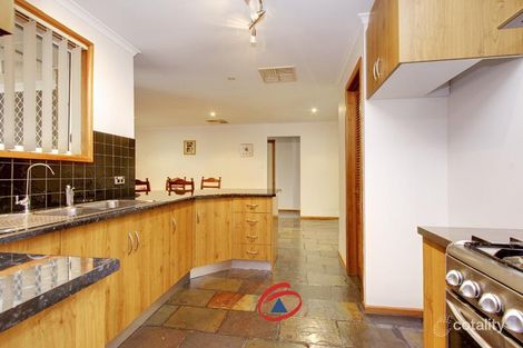 Property photo of 7 Amberdale Road Blakeview SA 5114