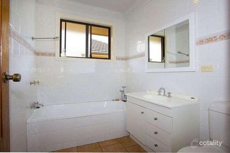 Property photo of 12 Athol Street Woonona NSW 2517