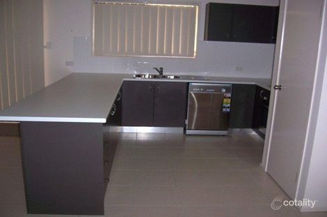 Property photo of 9 Lorikeet Way Crestmead QLD 4132