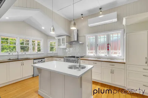 Property photo of 23-25 Carrington Road Indooroopilly QLD 4068