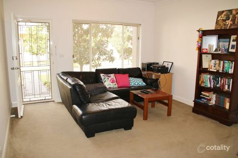 Property photo of 11/20 Travers Street Wagga Wagga NSW 2650