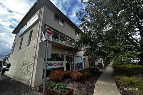 83 ANTHONY ROLFE AVE, GUNGAHLIN, ACT 2912