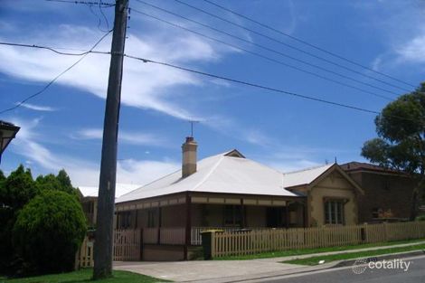 3/22 Excelsior Rd, Cronulla, NSW 2230