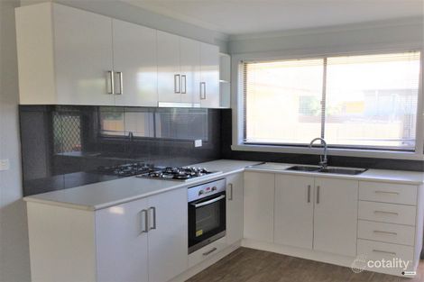 4/202 Kiewa St, South Albury, NSW 2640