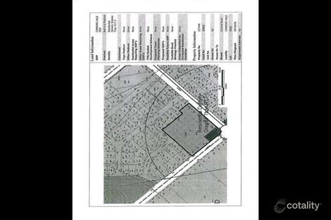 Property photo of 56 Comrie Road Canning Vale WA 6155