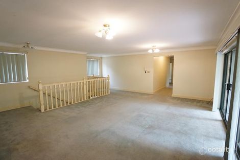 Property photo of 3/45 Victoria Street Epping NSW 2121