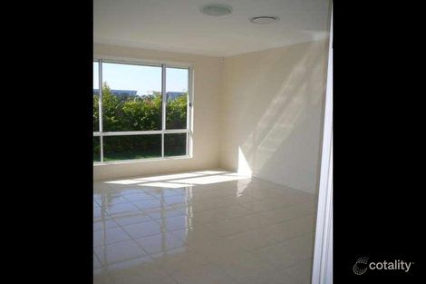 Property photo of 17 Cutter Street Wurtulla QLD 4575