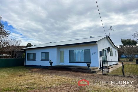 556 Kooringal Rd, Kooringal, NSW 2650