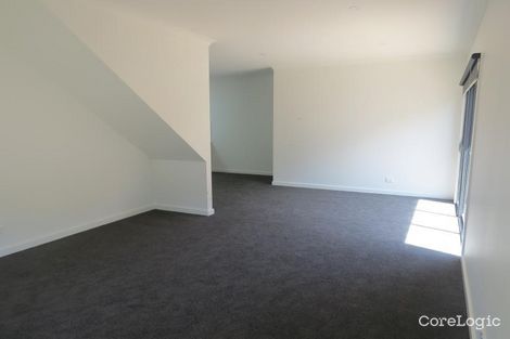 Property photo of 1/56 Elder Street Watsonia VIC 3087